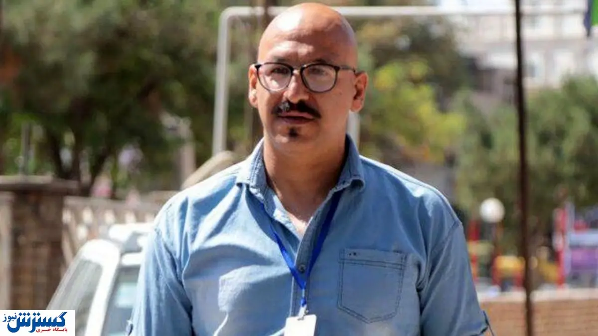 نمایشی جدید در بخش خیابانی تئاتر فجر