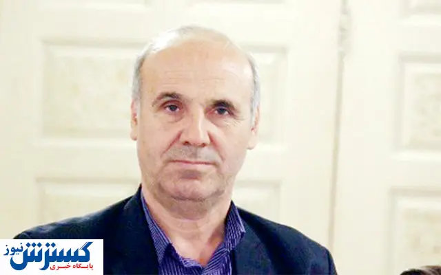 سد گمرک در برابر واردات روغن