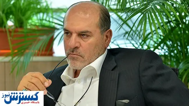 مزیت های نمایشگاه های مجازی نسبت به فیزیکی