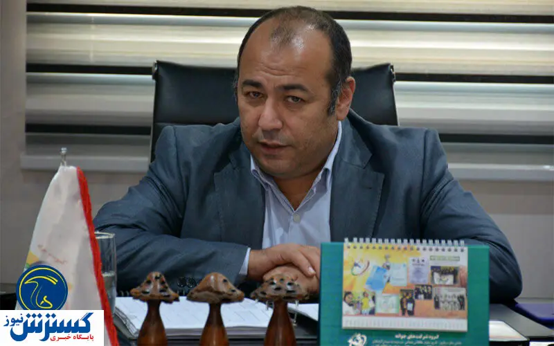 ماجرای تولید قارچ سمی چیست؟