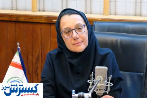 بازار سوم فرابورس راه‌اندازی می‌شود