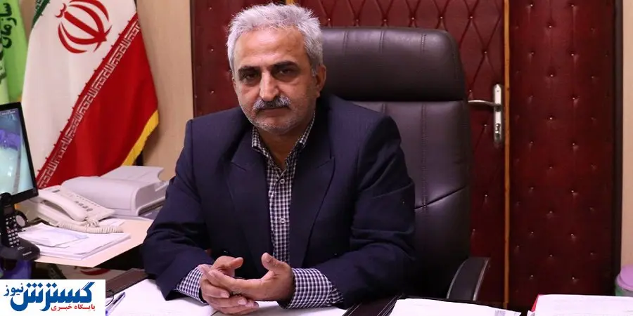 اخرین جزییات از پرداخت تسهیلات به چایکاران