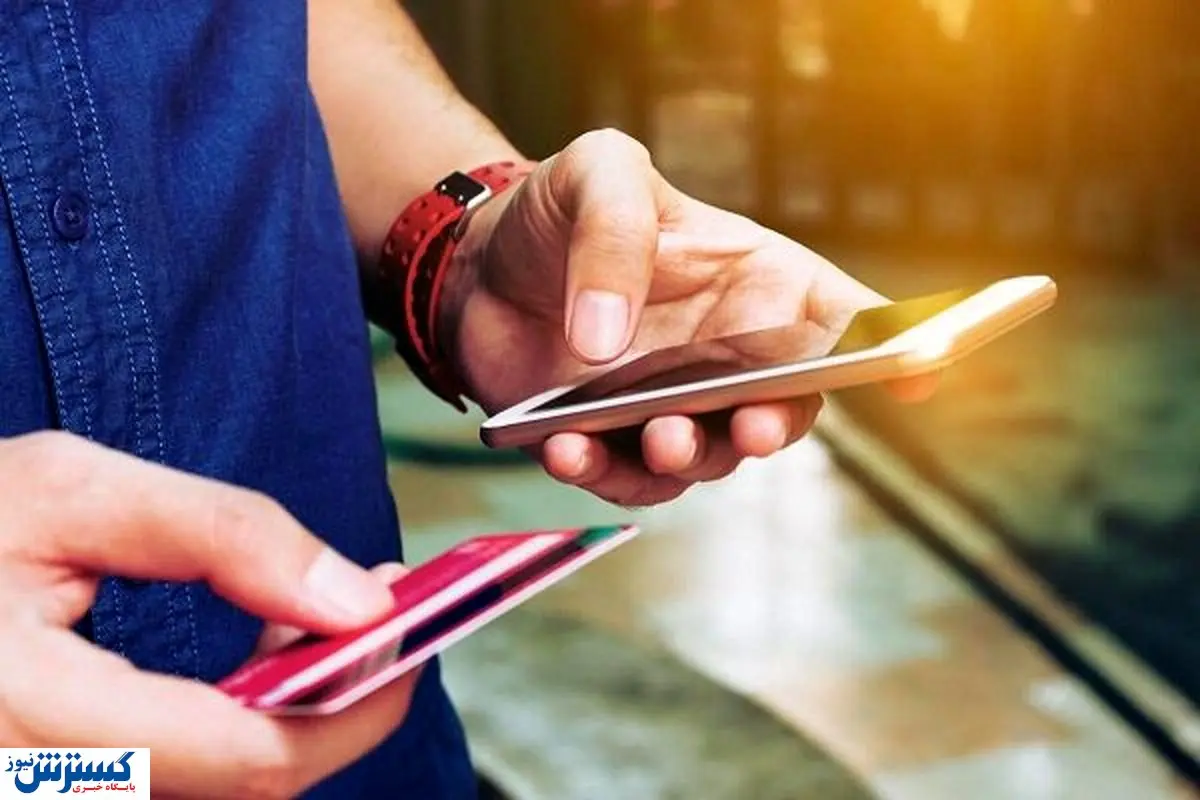 اتباع خارجی چگونه کد شهاب دریافت کنند؟