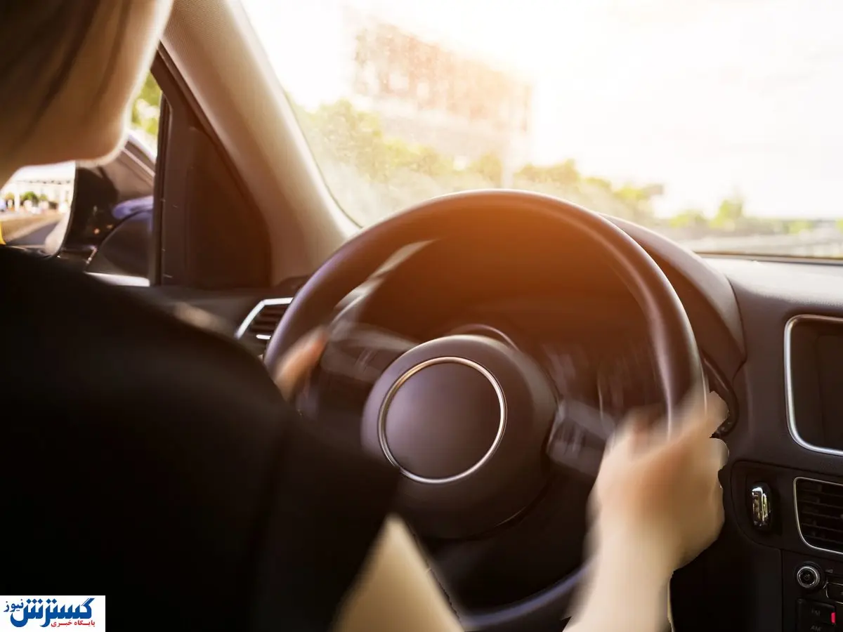 ۵ علت مهم لرزش خودرو