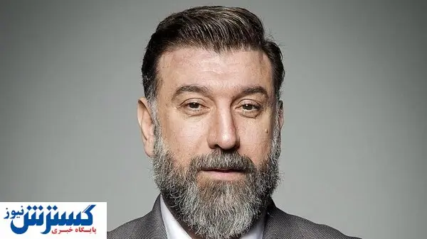 دروغی که در بیمارستان به انصاریان گفته شد