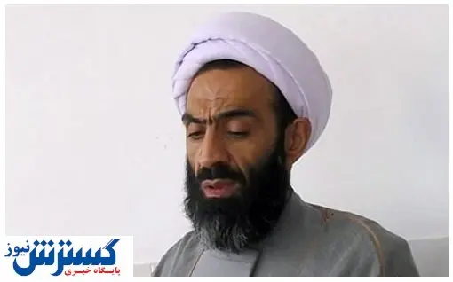 درخواست تسریع در استیضاح وزیر اقتصاد