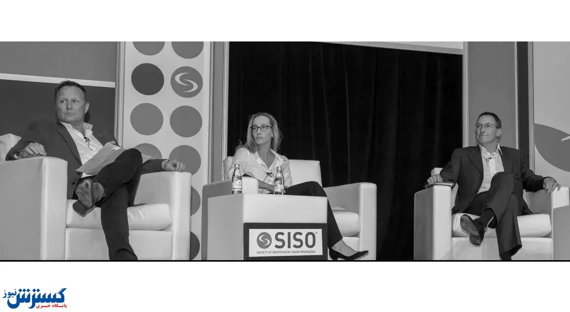 برنامه مهم انجمن برگزار‌کنندگان مستقل در حوزه رویدادهای مجازی