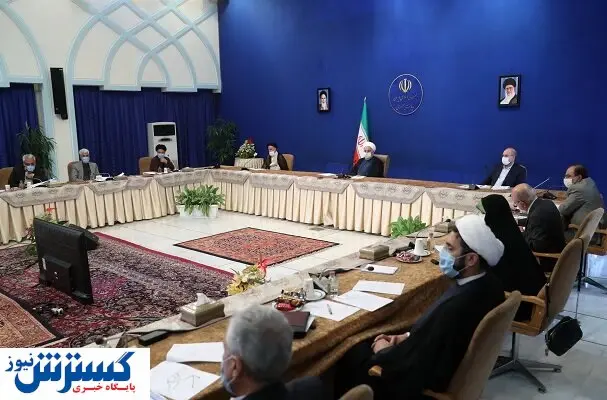 صدور مجوز برای استفاده گمرک از اطلاعات مؤدیان مالیاتی