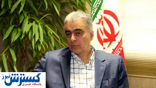 شرکت ملی مس در آستانه  خلق رکوردی دیگر