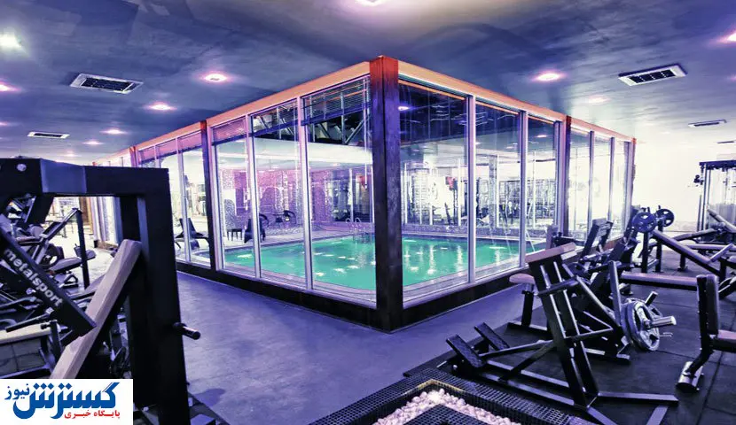 محدودیت‌های ورزشی ادامه دارد