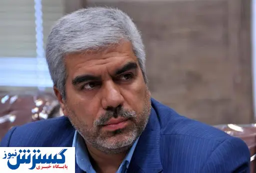 بازداشت یکی از مدیران شهر خودرو