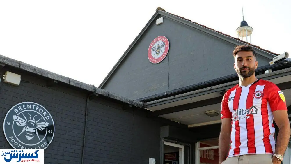 قدوس: می خواستم از فوتبال خداحافظی کنم