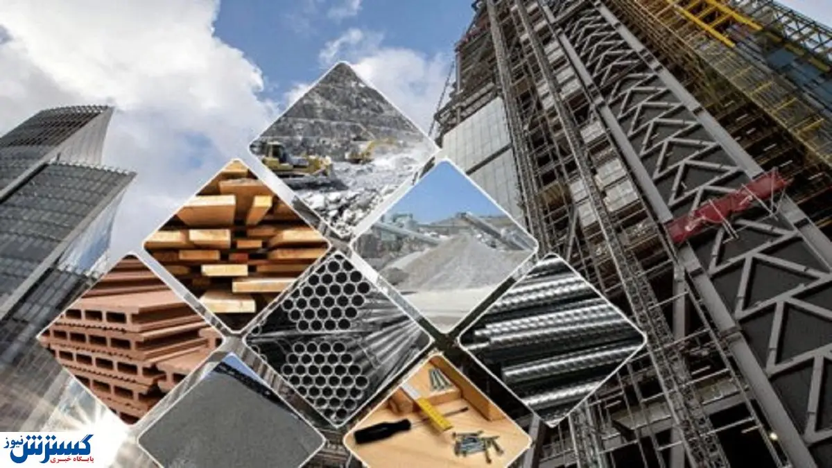 پروانه ۱۴۰۰ متری چند؟