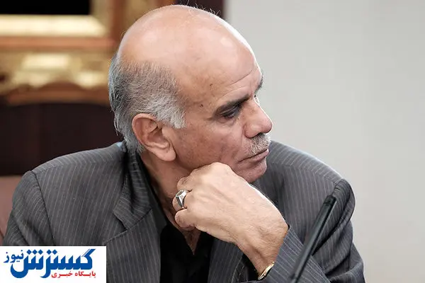 افزایش ۱۵ درصدی حمل کالا و جابهجایی مسافر جادهای