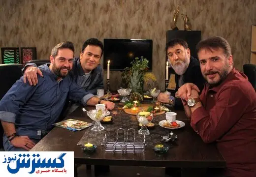 برای جذب ۴ تا مخاطب لطفا آدم نکشیم!