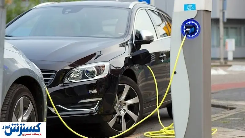 خودرو هیبریدی چند؟ + جدول قیمت