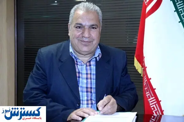 کرونا این بازار را پرپر کرد!