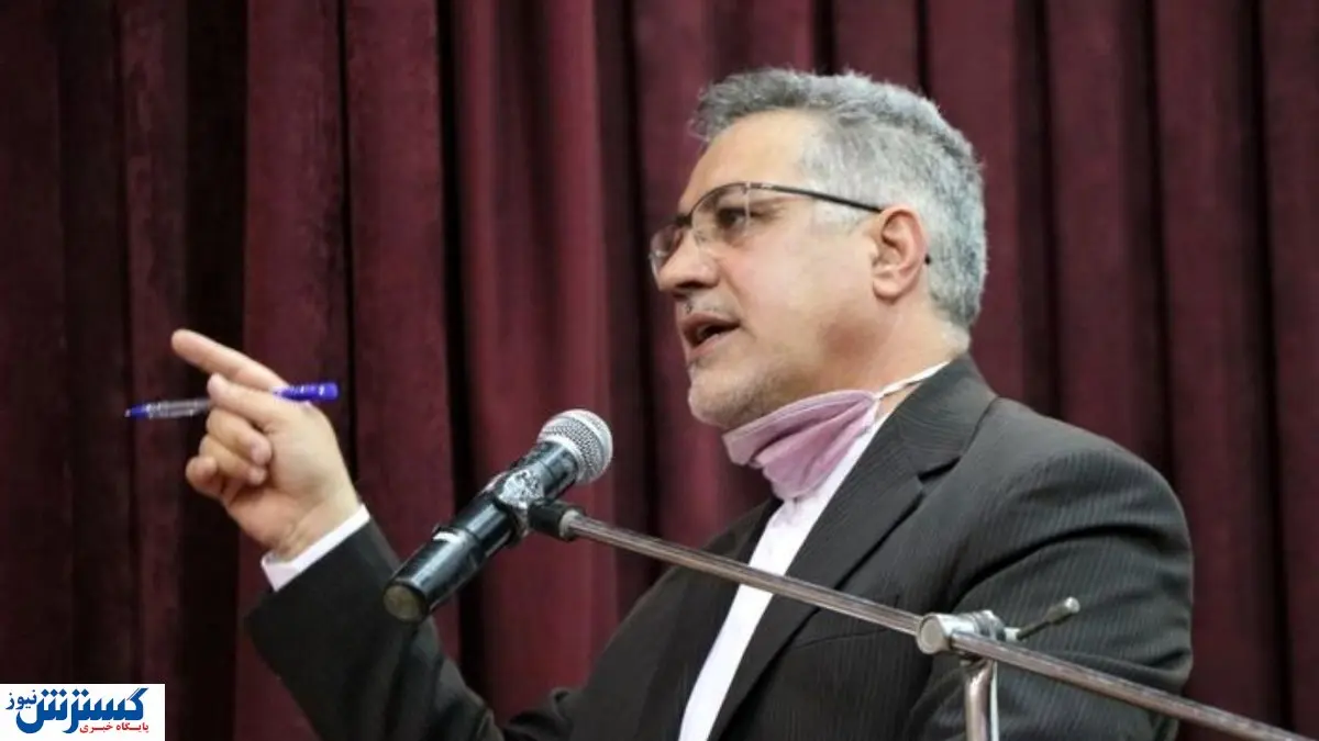 صادرات گوجه فرنگی و پیاز تا خرداد ۱۴۰۰ آزاد شد