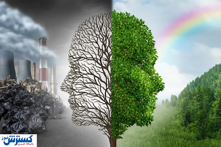 فعالیت معدنی نباید باعث اختلال در محیط زیست شود