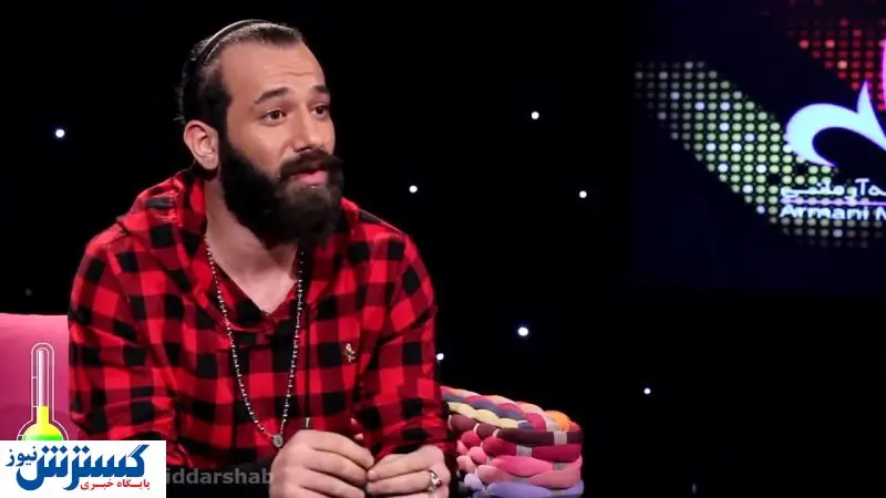 اتحاد‌ کاربران فضای مجازی علیه تتلو