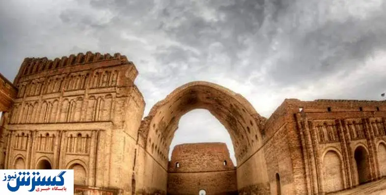 عراق باز هم از ایران کمک مالی خواست!