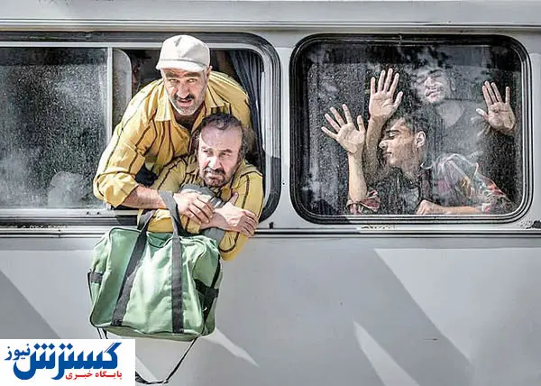 جزئیاتی از فروش ۲فیلم اکران شده در جشنواره فجر