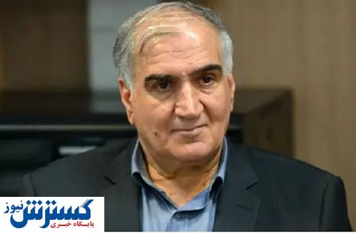 وعده ای جدید درباره کاهش قیمت خیار در روزهای آتی