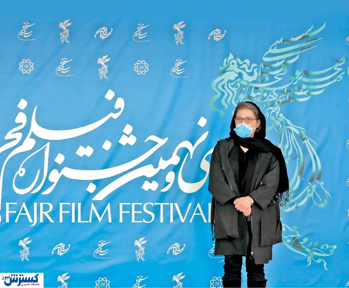 رویایی از واقعیت