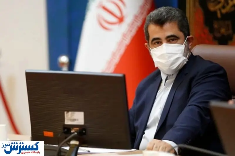 بانک ها چه بر سر ۲۰۰۰ واحد تولیدی آوردند