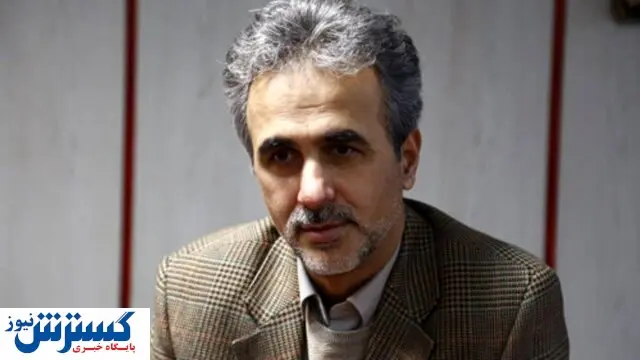 پاسخ به چند پرسش مهم درباره حذف دفترچه بیمه