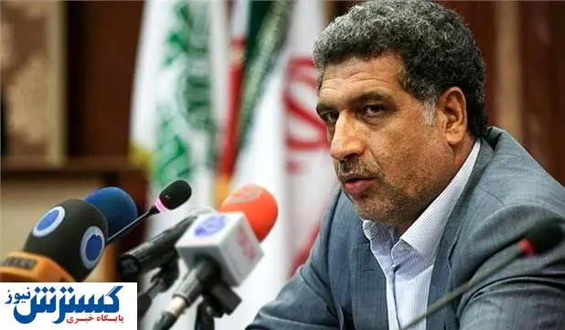 چقدر سود به سهامداران عدالت پرداخت شده است؟