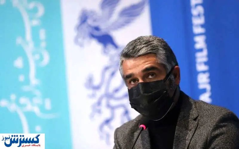 یک «بی‌انصافی» عجیب و بزرگ در حق پژمان جمشیدی