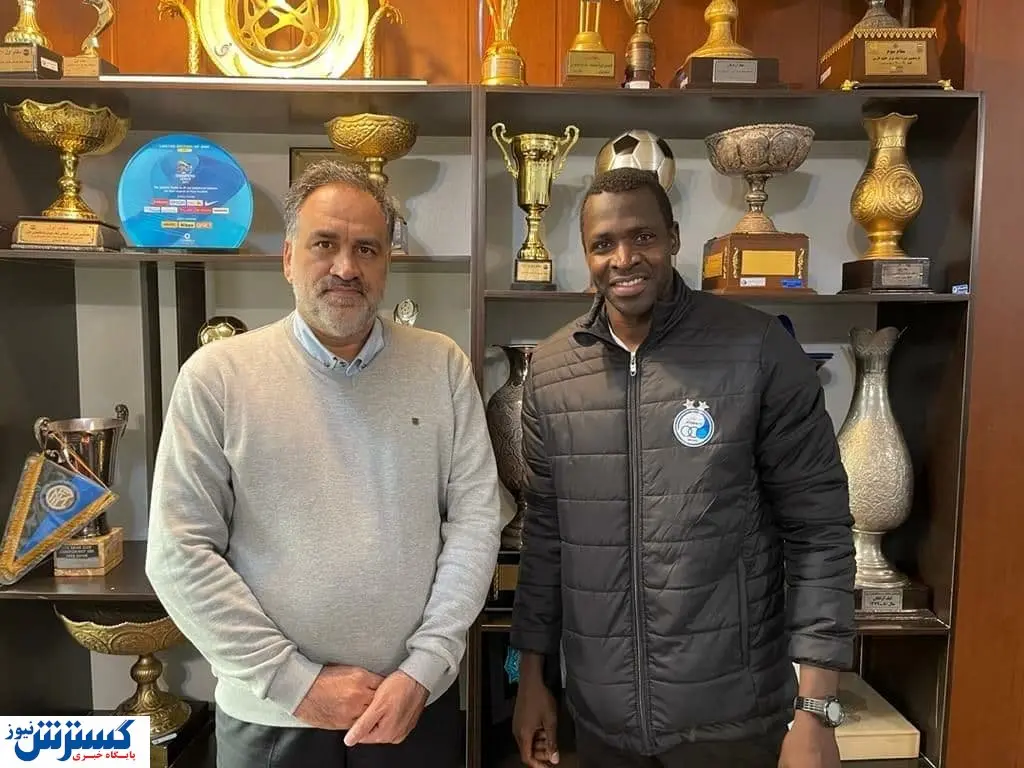 مطالبات دیاباته پرداخت شد