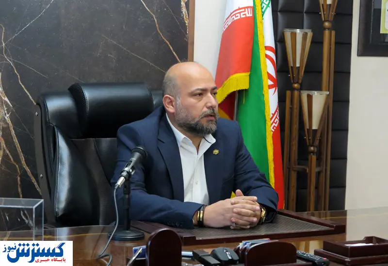 راهکاری برای کاهش ۵۰ درصدی قیمت تولید مسکن