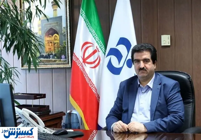 خبر خوش به بازنشستگان و مستمری بگیران تأمین اجتماعی