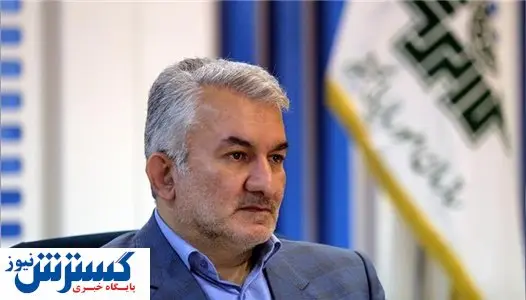 اطلاعات خانه های خالی قطعی نیست