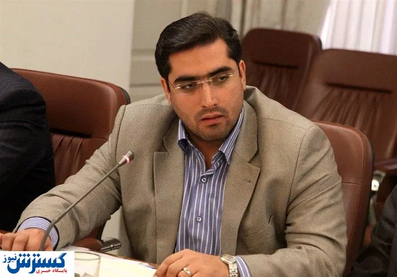 کرونا صدور پروانه بهرهبرداری صنعتی را کم نکرد