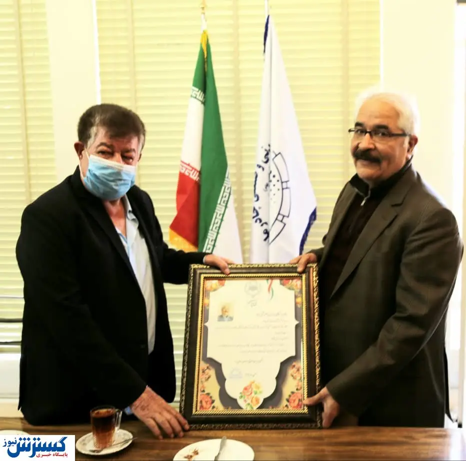 آمادگی چادرملوبرای همکاری جدید با بخش خصوصی