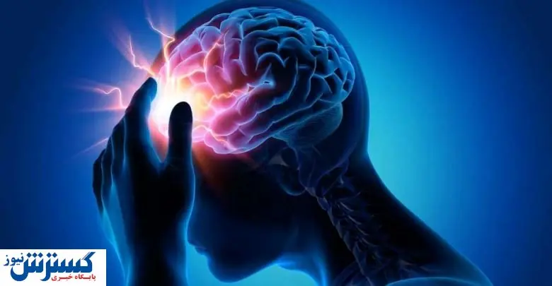 دلیل اصلی سکته قلبی در جوانان چیست؟