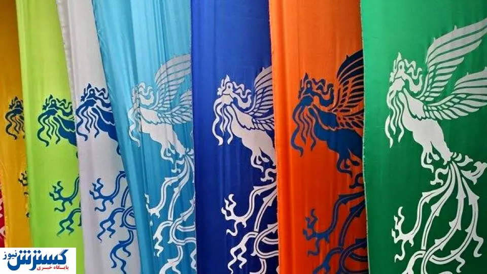 آرای فیلم های مورد علاقه مردم در جشنواره فیلم فجر اعلام شد