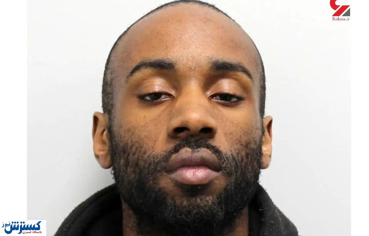 زن جوان قربانی هوسرانی شبانه در پارک