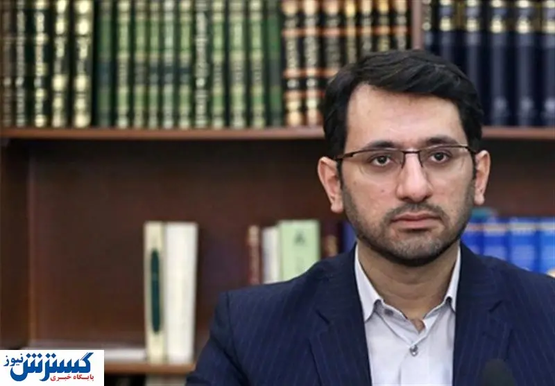 پرداخت تسهیلات اشتغالزایی به تعاونی ها