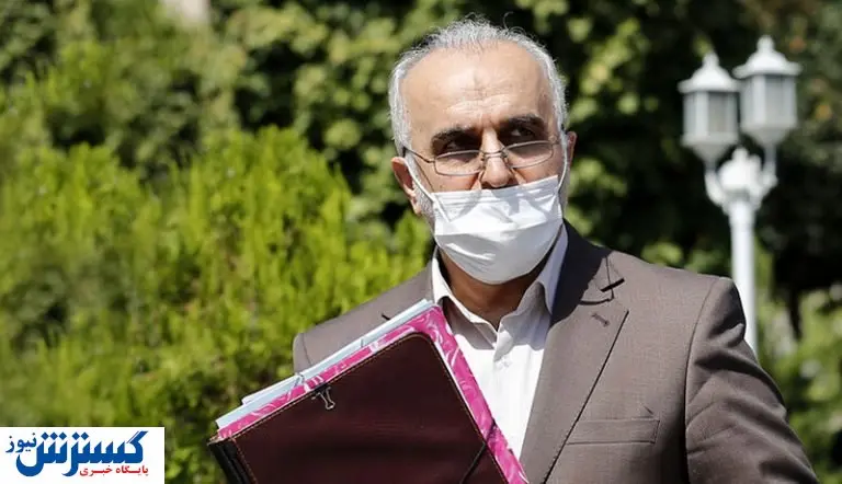 با این برنامه تولید رونق می گیرد