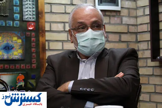 پس لرزه دنباله دار توهین به حسن روحانی در راهپیمایی ۲۲ بهمن