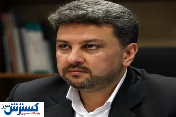 نحوه پرداخت خسارت به مشترکان زیان دیده از نوسانات برق