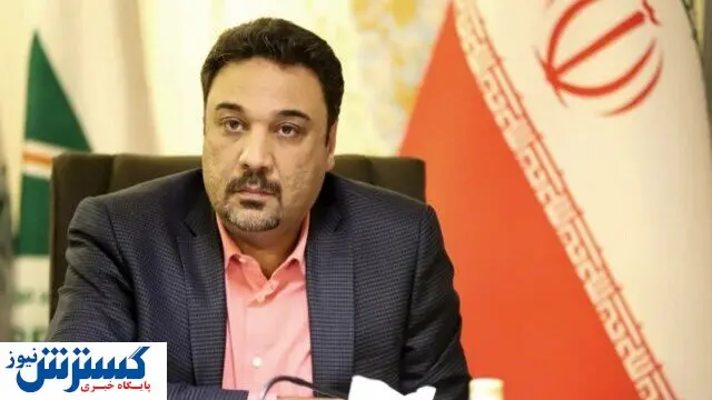 زمان ثبتنام مرحله جدید وام ازدواج فرزندان بازنشستگان اعلام شد