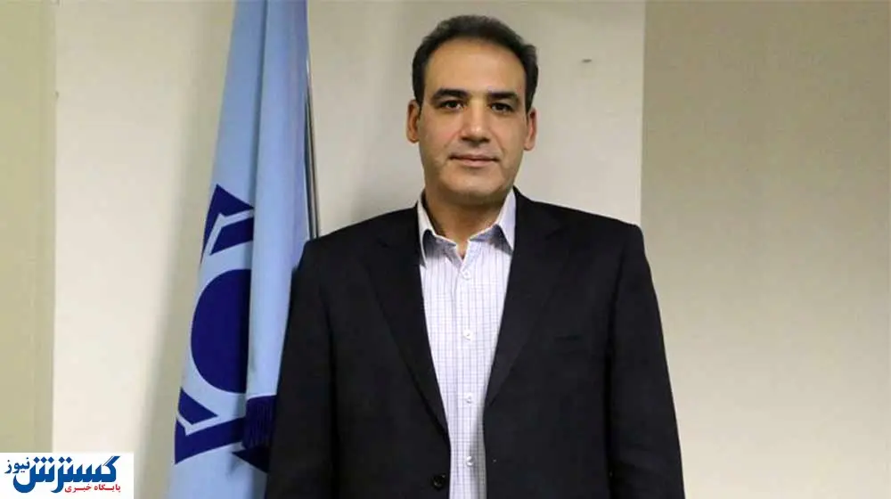 حذف کارت بانکی در تراکنش‌های خرید چه فایده ای دارد؟