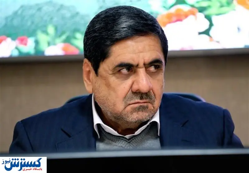 خبر خوب برای وزارت آموزش و پرورش