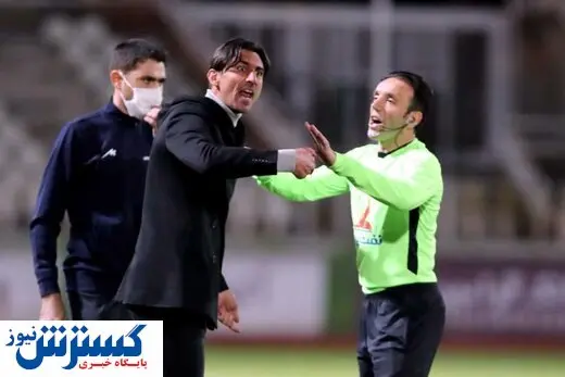 پرسپولیس به ما بدهکار است