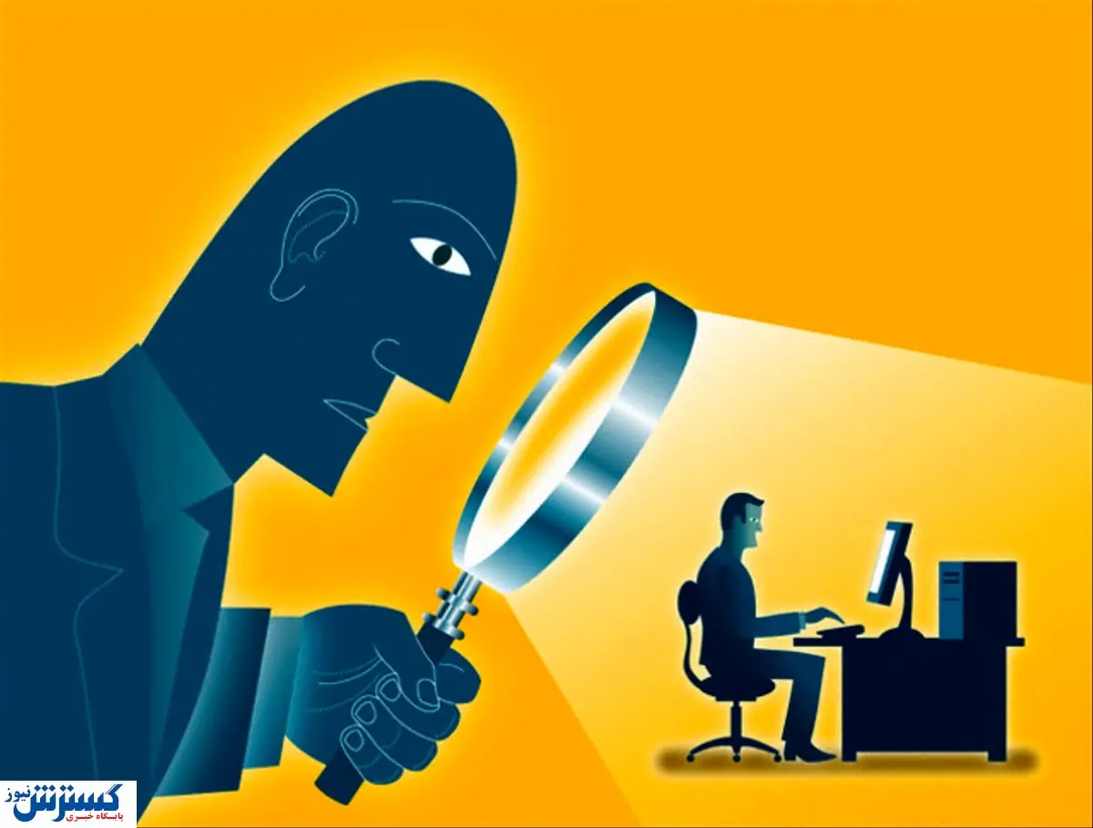 ویروس کنترل؛ از کارت مترو تا کارت بانکی!